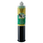 Repair Care Dry Flex IN houtreparatie - 2-in-1 - koker 150ml