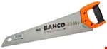Bahco handzaag - 400 mm - NP-16-U7/8-HP hardpoint