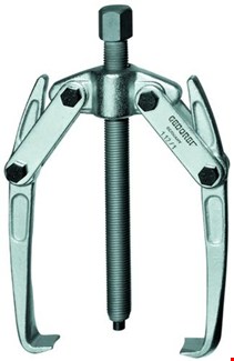 GEDORE universele trekker - 2-armig - 130x160mm
