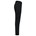 Tricorp 502702 werkbroek Fitted stretch RE2050 zwart maat 42