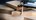 Bosch decoupeerzaagbladen [3x] - T 308 B - Expert 'Wood 2-SIDE Clean' 
