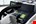 Festool CT 15 E Stofzuiger 15L CLEANTEC - 577410