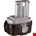 Makita accu - 9135 - 9,6 V - 2,8 Ah - 193058-7