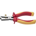XHANDER VDE Afstriptang 160 mm  - 0,75 tot 10 mm²