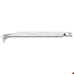 Facom U.32T6GA30 reservebekken 