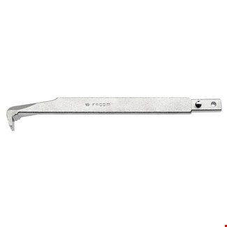 Facom U.32T6GA30 reservebekken 