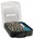 Makita Schroefbitset 31-delig D-34936