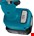 Makita instelbare slagschroevendraaier - DTDA070Z - 14,4 V - 65 Nm - excl. accu en lader - in doos