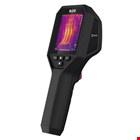 Hikmicro warmtebeeld camera B20 545810