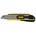 Stanley afbreekmes - FatMax - 18 mm - 0-10-481