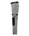 Tricorp worker canvas met cordura - Workwear - 502009 - grijs/zwart - maat 47