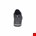 Bata werkschoenen Stur Galena - laag - S3 - maat 45