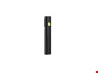 Ledlenser W4R WORK oplaadbare LED werklamp  220 lm -  90 mtr - magnetisch