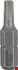 Bosch extra hard schroefbit [3st] T20 25 mm
