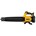 DeWALT DCMBL562N-XJ 18V XR Axiale bladblazer  excl. accu en lader