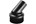 Festool standaard reinigingsset - RS-ST D 27/36-Plus - 577257