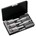 Facom AEX.J1 Micro-Tech® schroevendraaierset