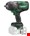 HiKOKI accu slagmoeraanzetter - WR36DBW2Z - 36V - excl. accu en lader - in HSC III 