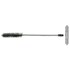 Fischer reinigingsborstel - BS - ø 20 mm