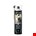 Rust-Oleum siliconenspray - X1 Excellent - 0.5l - spuitbus