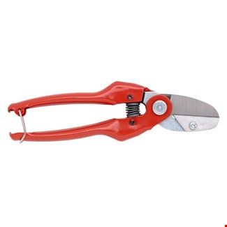 Bahco snoeischaar - 220mm - P138-22-F