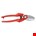 Bahco snoeischaar - 220mm - P138-22-F