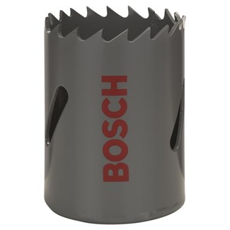 Bosch gatzaag - HSS-BI-METAAL - 38/44mm - standaard adapter
