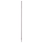 Bosch hamerboor - SDS-Plus-5 - 18x1000/950 mm