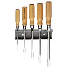 Facom ATHH serie schroevendraaiersets