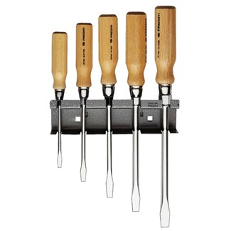 Facom ATHH serie schroevendraaiersets