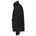Tricorp 402014 pilotjack - black - maat 3XL