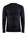 Craft Core Thermo onderkledingset - shirt+broek - zwart - maat S
