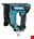 Makita accu pintacker - DPT353ZJ - 18V - excl. accu en lader - in Mbox
