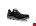 Elten werkschoenen  - IMPULSE - ESD S1 - grijs - maat 44