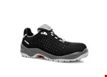 Elten werkschoenen  - IMPULSE - ESD S1 - grijs - maat 47