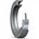SKF oliekeerr. hms5 rg 15 x 26 x 7 iso 1 cr