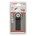 Bosch BIM INVALZAAGBLAD WOOD & METAL 28X50MM