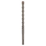 Bosch hamerboor - SDS-Plus-5 - 12x215/150 mm