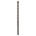 Bosch hamerboor - SDS-Plus-5 - 12x215/150 mm