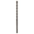 Bosch hamerboor - SDS-Plus-5 - 12x215/150 mm