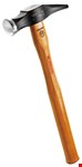 Facom 860H.32 plaatwerkhamer