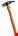 Facom 860H.32 plaatwerkhamer