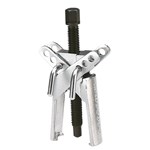 Facom U.35P trekker