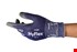 Ansell HyFlex® 11-561 werkhandschoenen - hoge snijweerstand maat 11/XXL