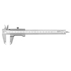 Facom 805 serie universele schuifmaten