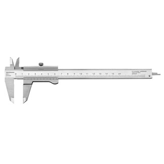 Facom 805 serie universele schuifmaten