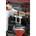 Facom U.232-270 trekker