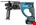 Makita accu combihamer - DHR202RTJ - SDS-Plus - 18V - 2x5.0 Ah accu en snellader - in Mbox