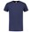 Tricorp T-shirt - Casual - 101001 - inkt blauw - maat S