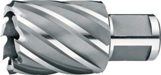 Phantom 621002600 Kernboor 26 mm
